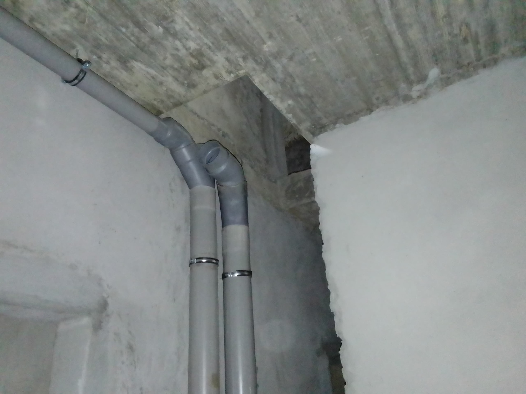 Immeuble Vent de l'Est — INGEST